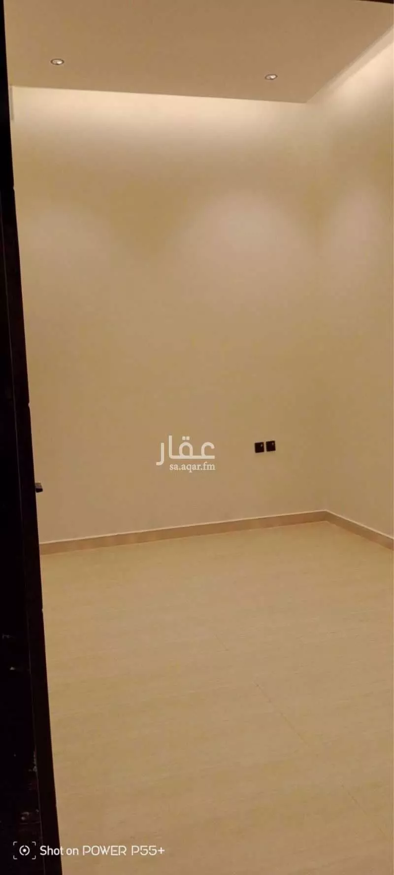 دور 5 غرف في الجنادرية 5