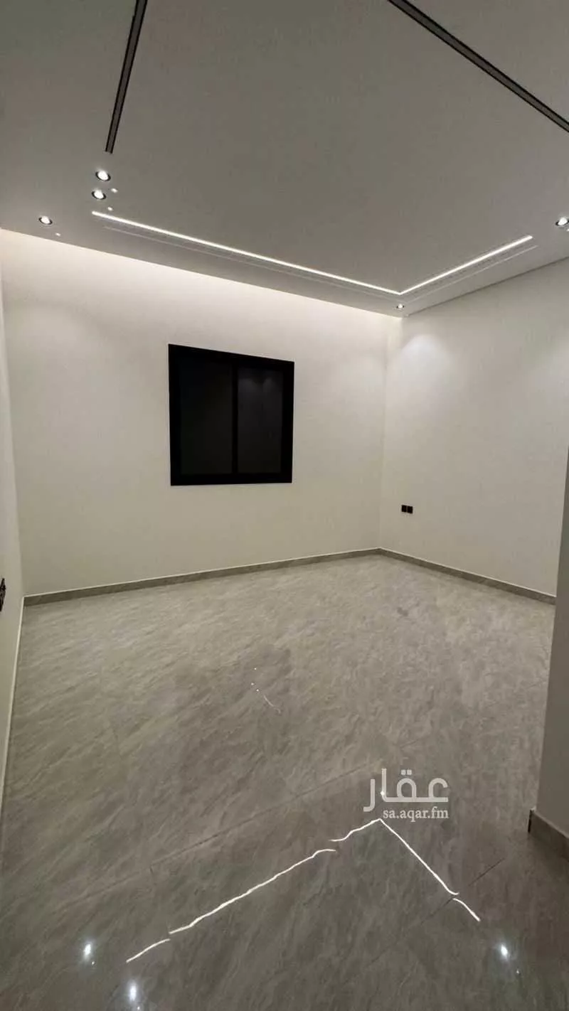 شقة 3 غرف في بدر 3