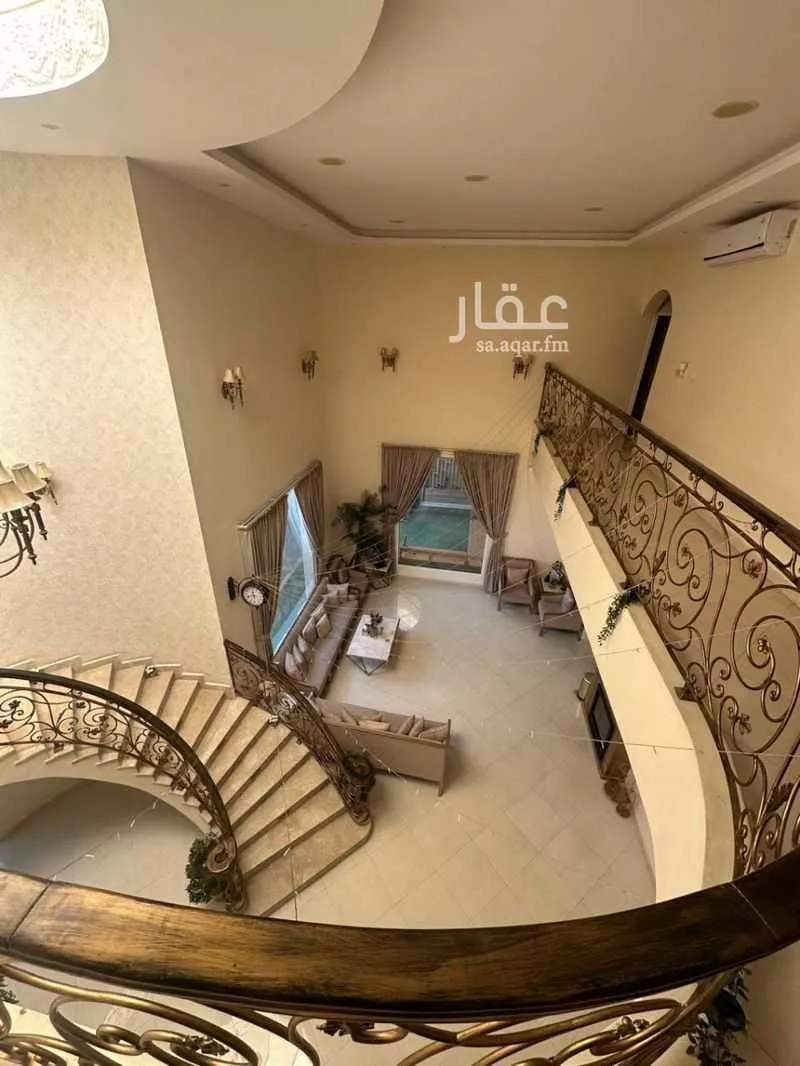 3 bedroom villa in As Sawari, Eastern Province 5