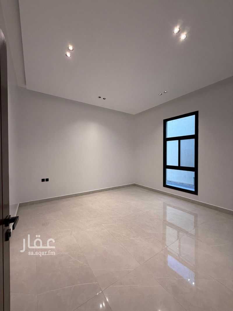 3 bedroom apartment in Al Bayan, Riyadh 7