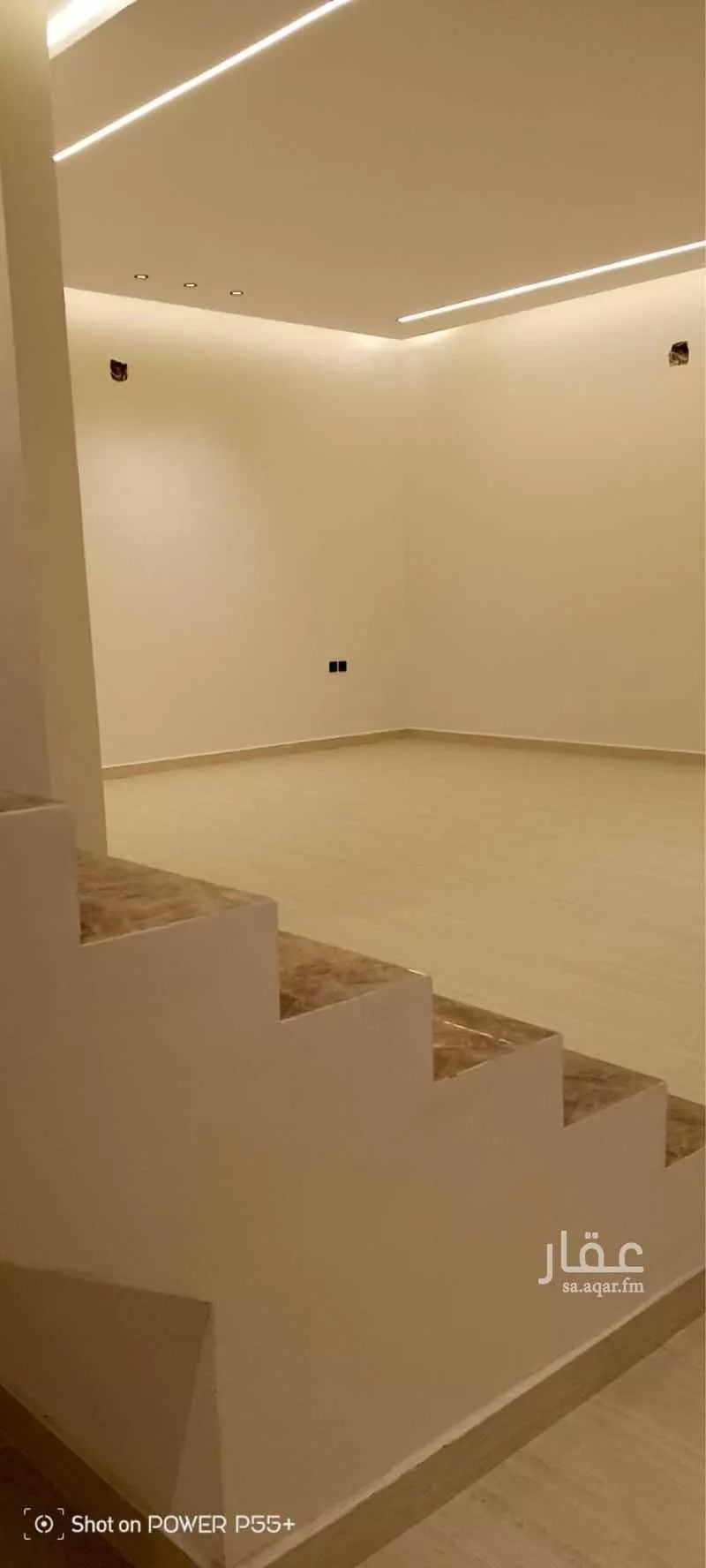 دور 4 غرف في الجنادرية 5