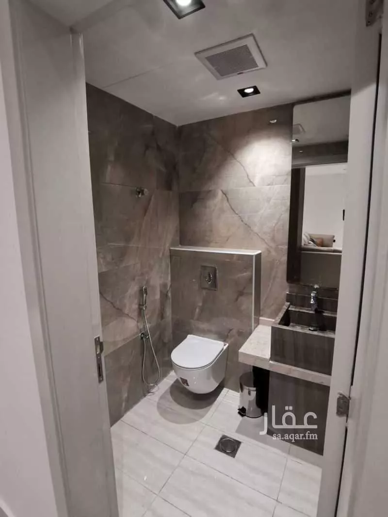 3 bedroom apartment in Al Yasmin 1