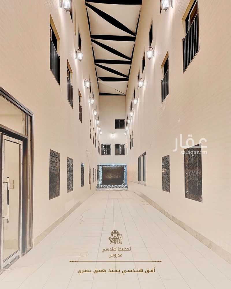 عقار 3 غرف في العارض، الرياض 13