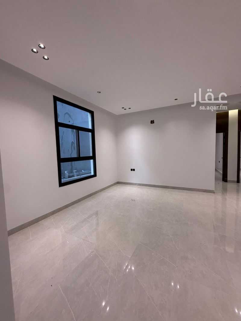 3 bedroom apartment in Al Bayan, Riyadh 6