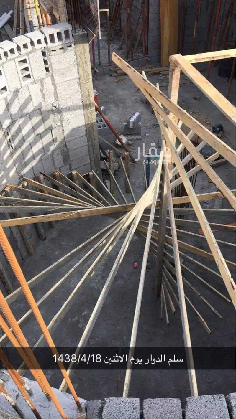 3 bedroom villa in As Sawari, Eastern Province 4