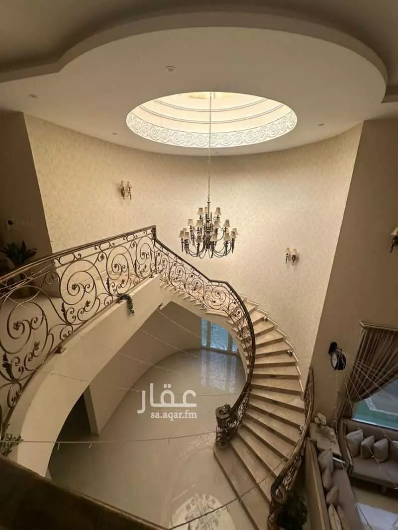 3 bedroom villa in As Sawari, Eastern Province 9