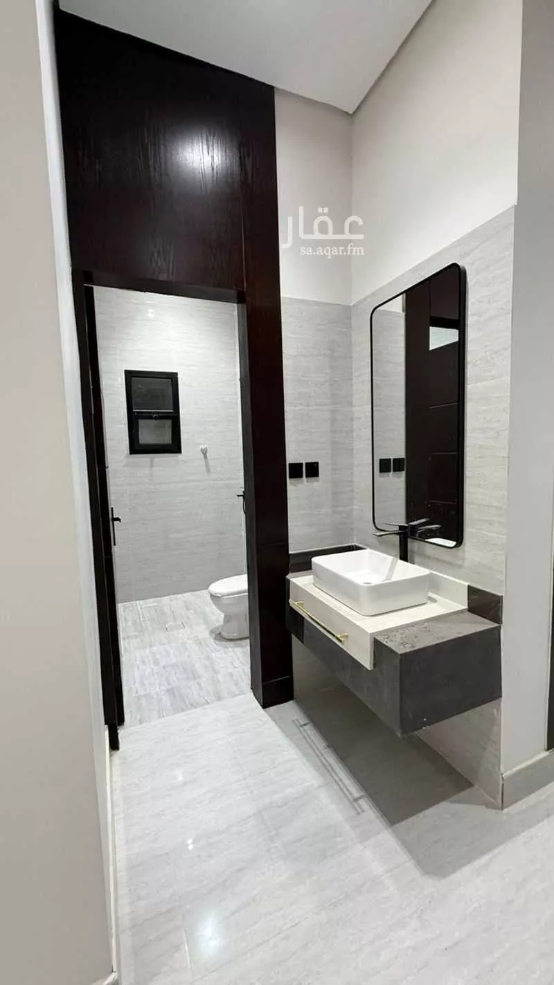 دور 3 غرف في الجنادرية 1