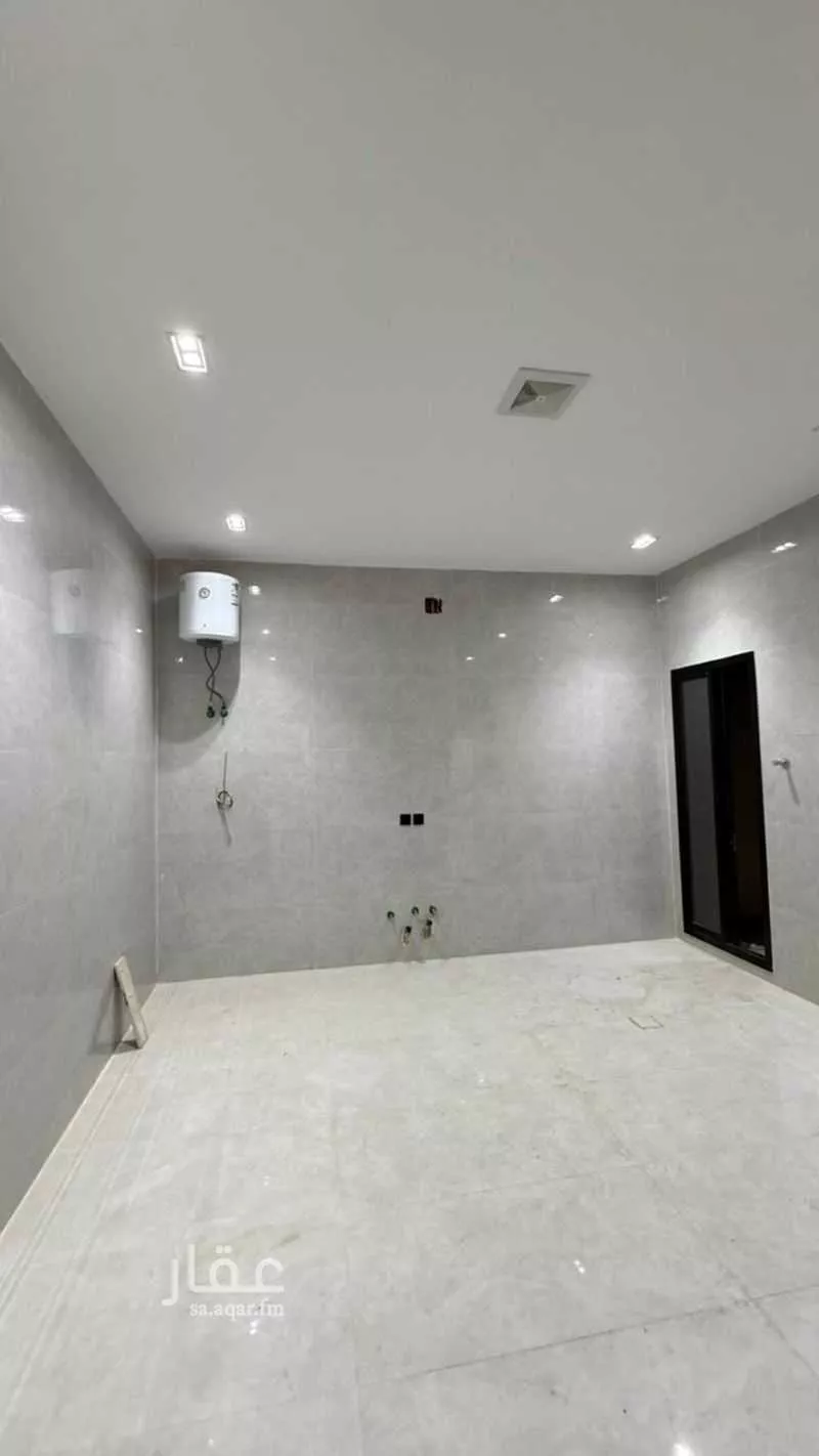 دور 3 غرف في الجنادرية 5