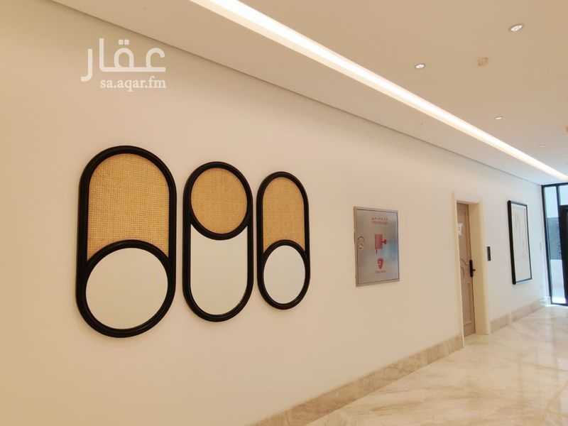 عقار 3 غرف في العارض، الرياض 12