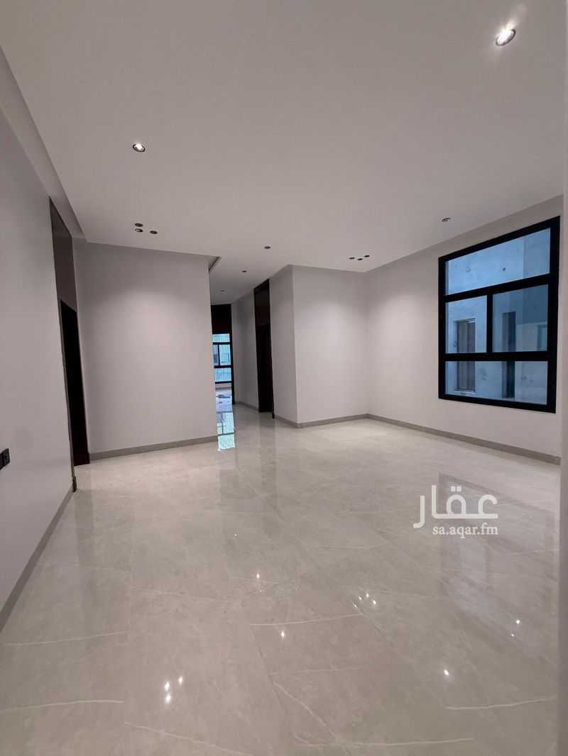3 bedroom apartment in Al Bayan, Riyadh 8