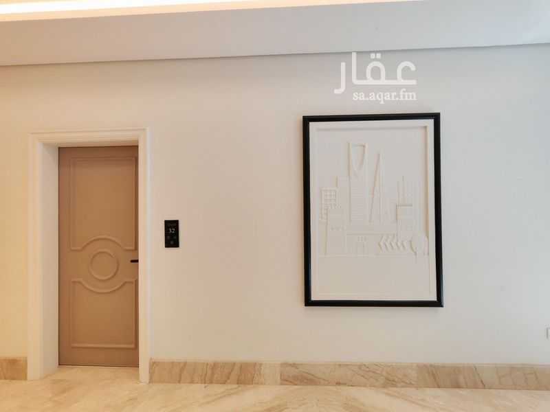 عقار 3 غرف في العارض، الرياض 10