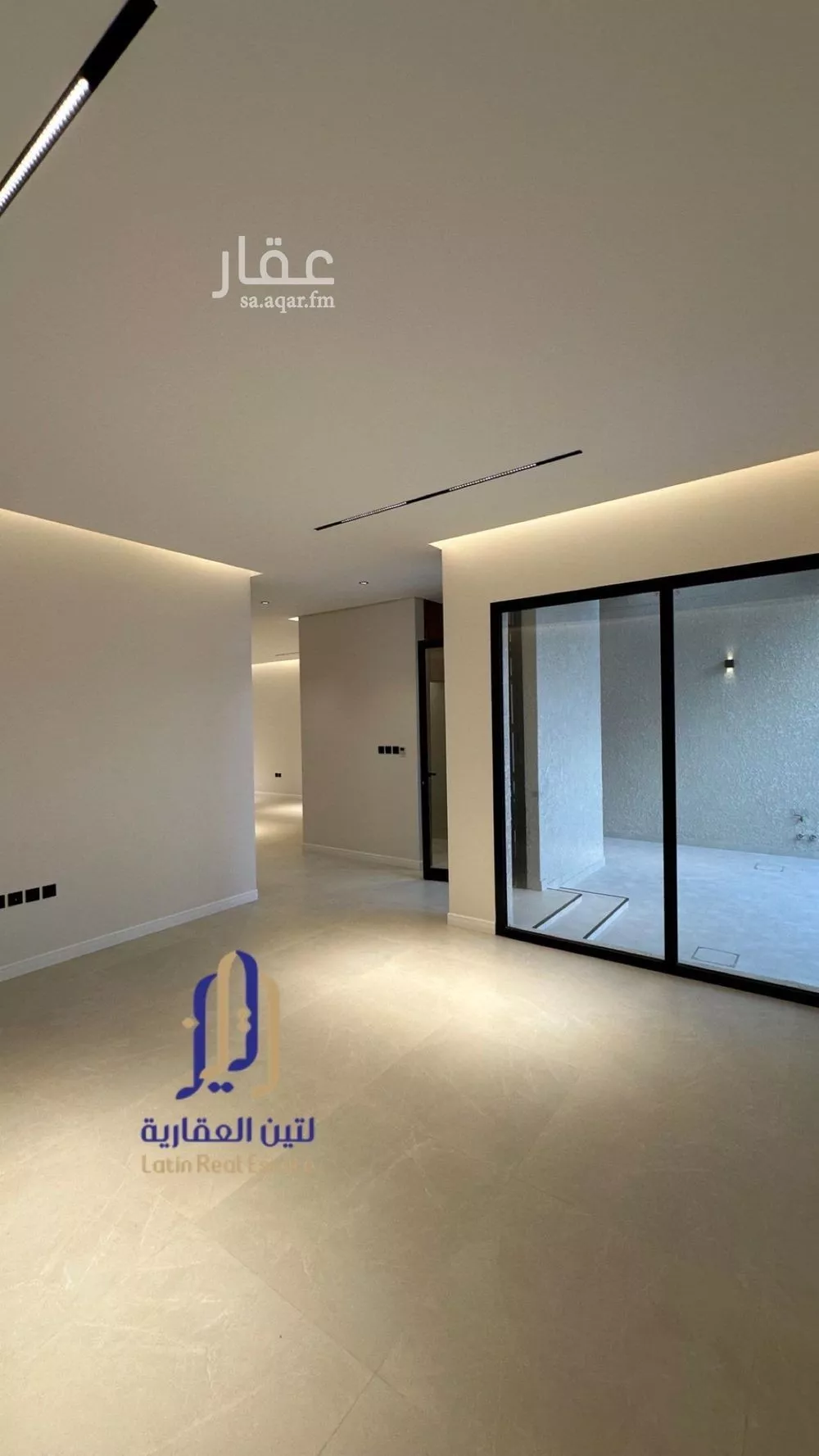 5 bedroom villa in Al Malqa, Riyadh 7