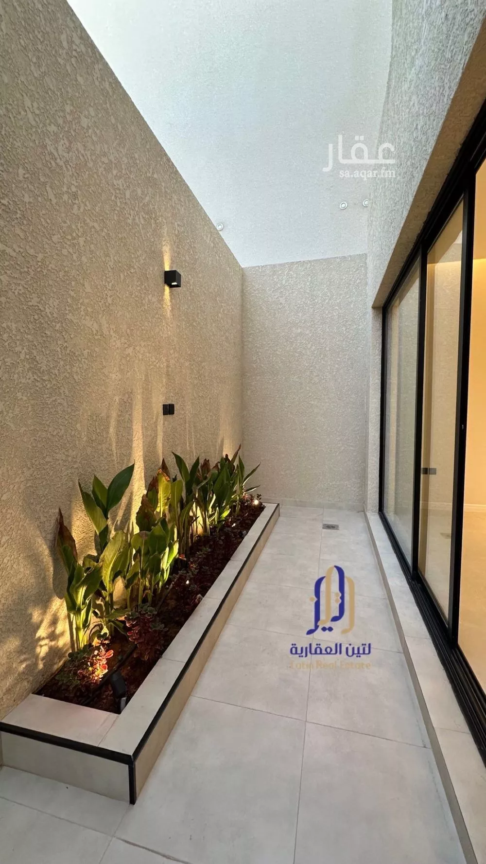 5 bedroom villa in Al Malqa, Riyadh 14