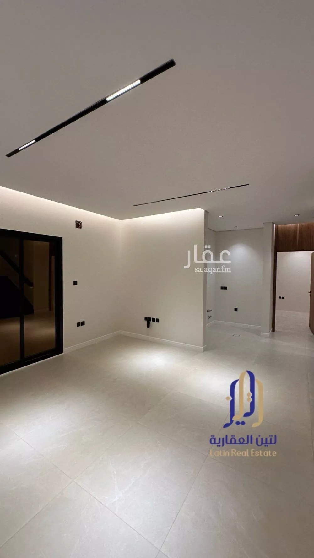 5 bedroom villa in Al Malqa, Riyadh 17