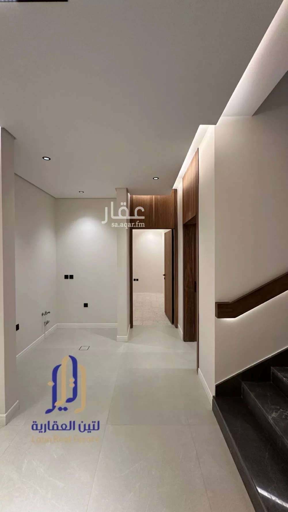 5 bedroom villa in Al Malqa, Riyadh 18