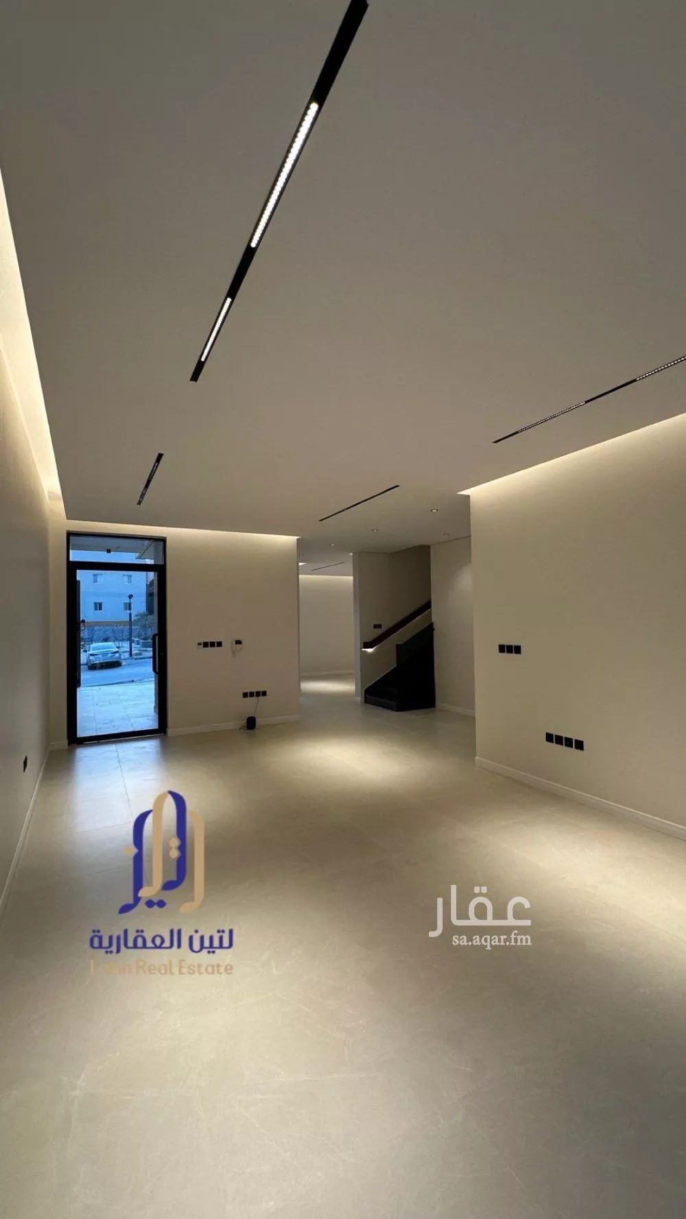 5 bedroom villa in Al Malqa, Riyadh 13