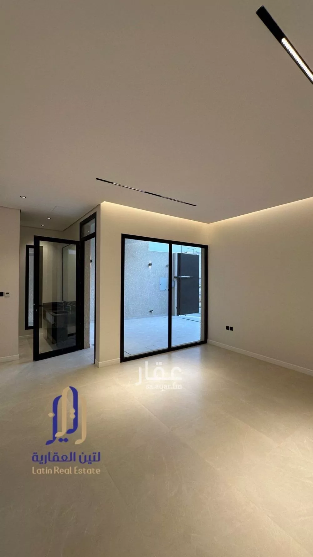 5 bedroom villa in Al Malqa, Riyadh 6