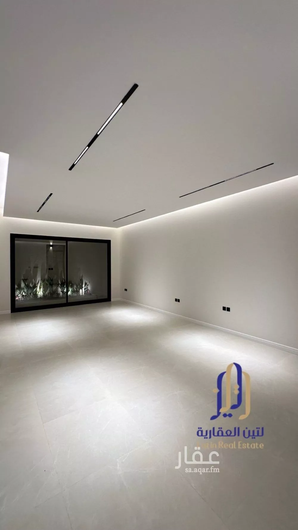 5 bedroom villa in Al Malqa, Riyadh 12