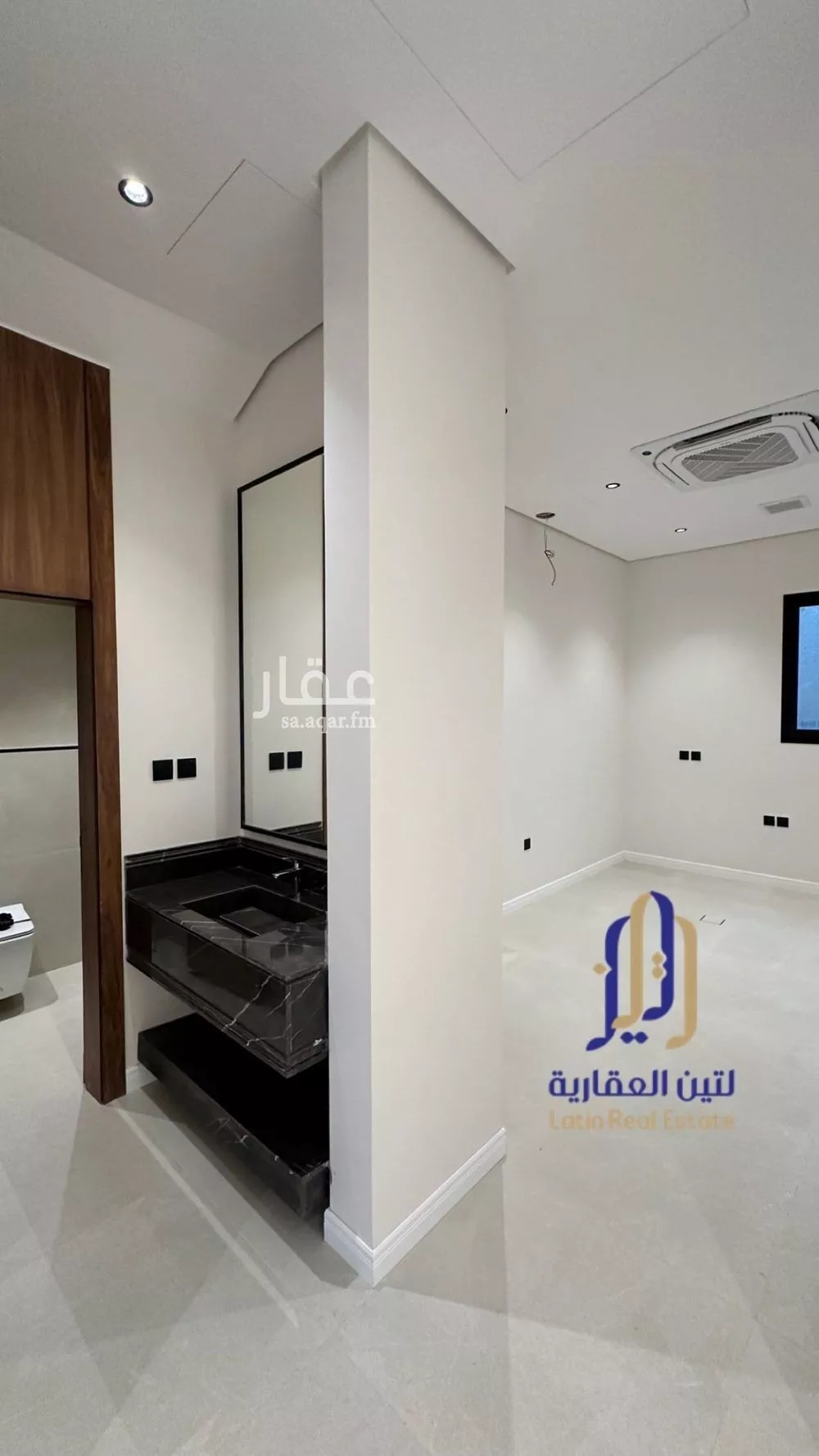 5 bedroom villa in Al Malqa, Riyadh 11