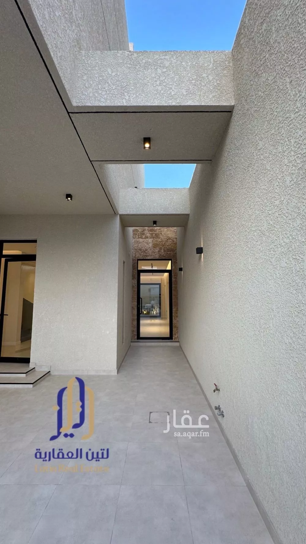 5 bedroom villa in Al Malqa, Riyadh 5