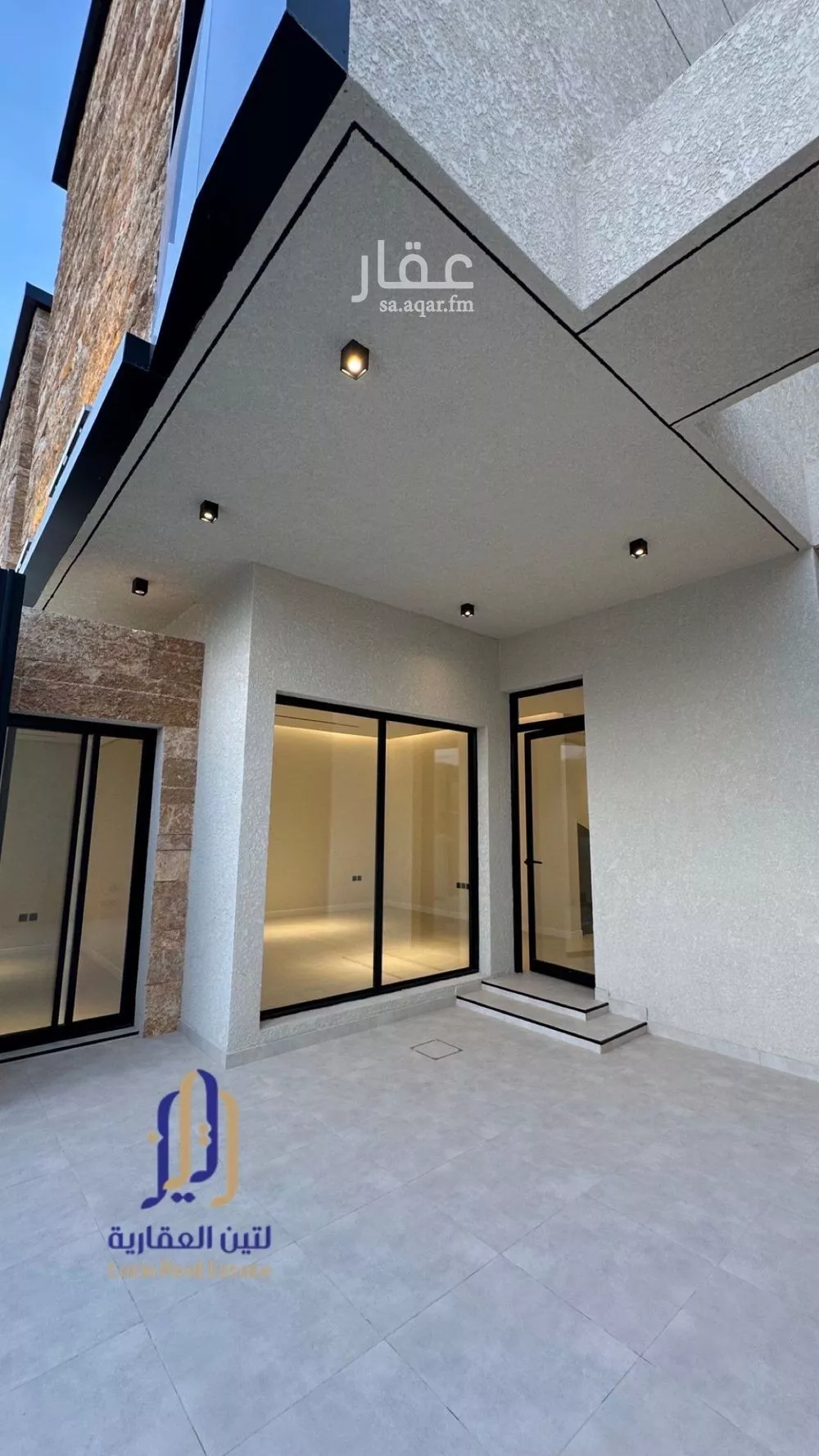 5 bedroom villa in Al Malqa, Riyadh 4