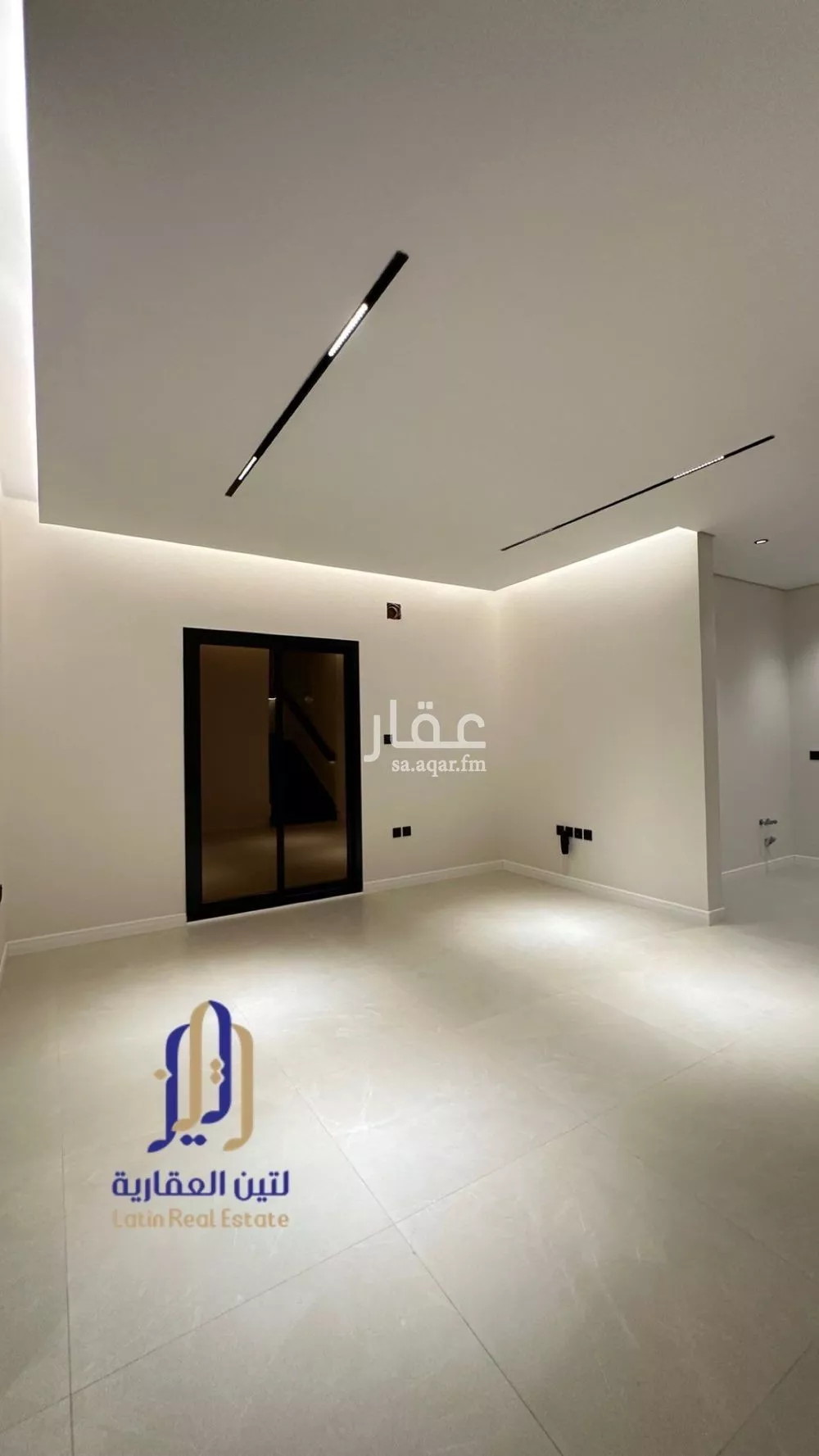 5 bedroom villa in Al Malqa, Riyadh 16