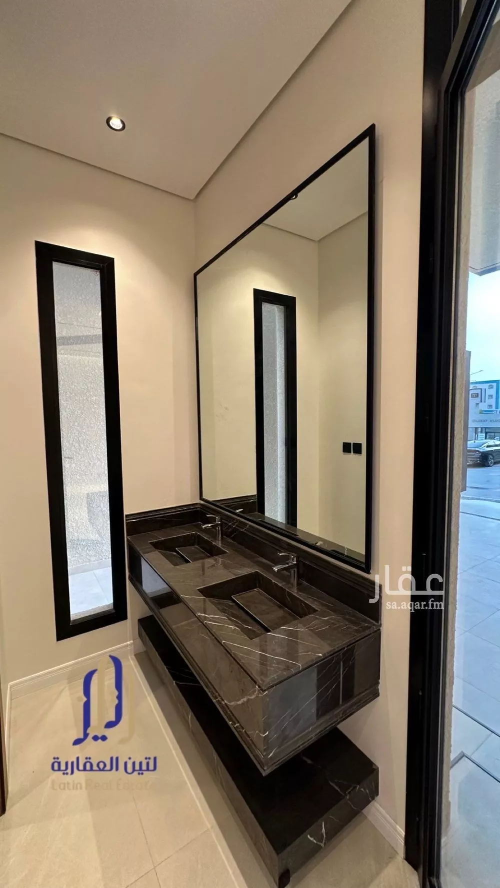 5 bedroom villa in Al Malqa, Riyadh 8