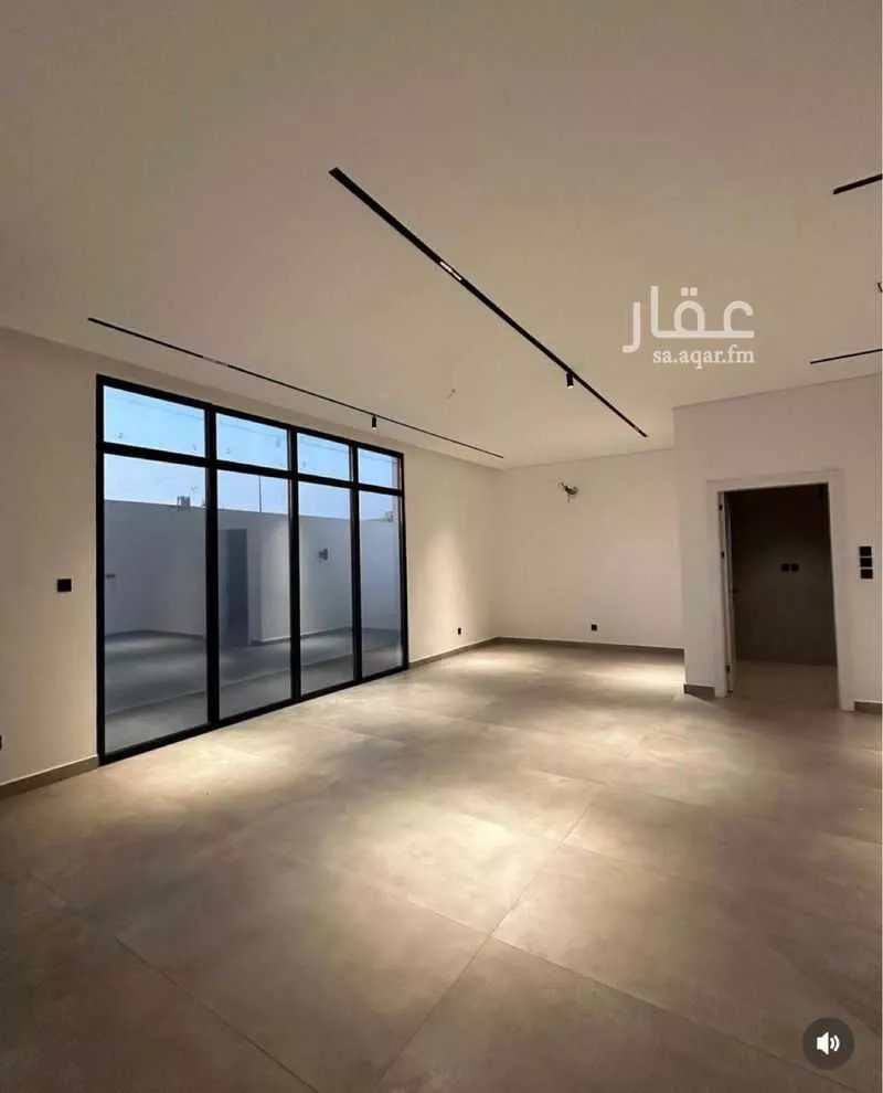 فيلا 5 غرف في الشراع 3