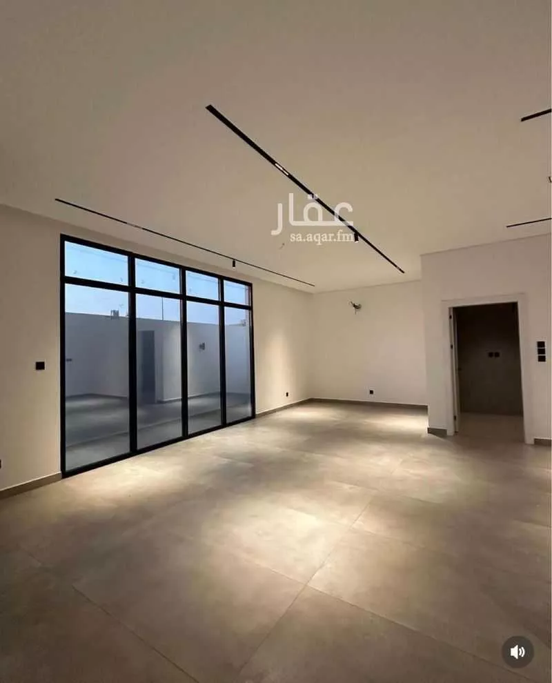 فيلا 5 غرف في الشراع 5