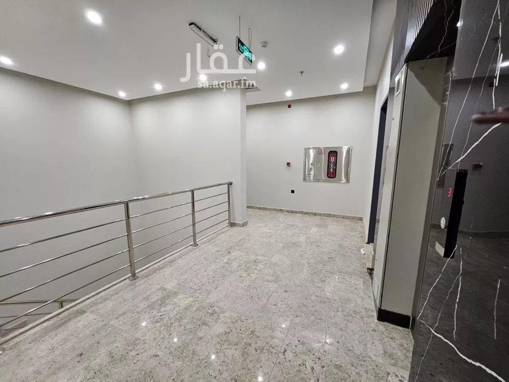 شقة 4 غرف في الرمال 4