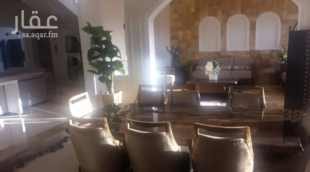 فيلا 10 غرف في الشراع 5