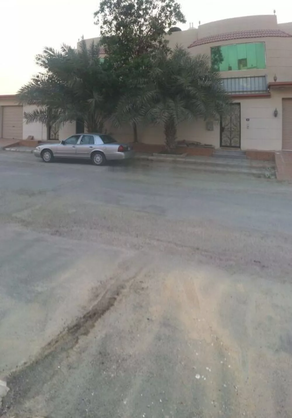 فيلا 15 غرف في ابحر الجنوبية 5