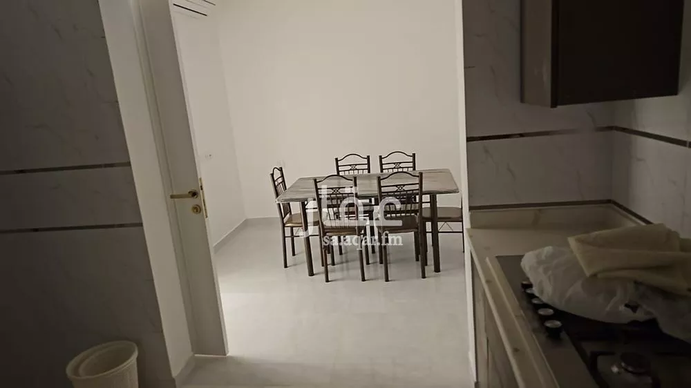 شقة 4 غرف في بني بياضة، المدينة المنورة 5