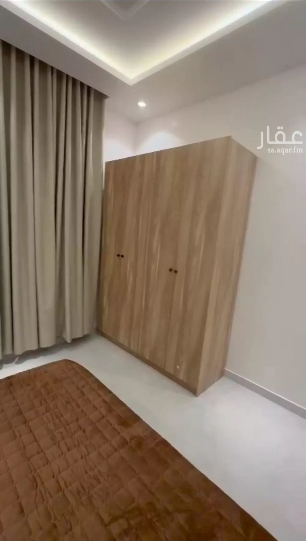 شقة 4 غرف في بني بياضة، المدينة المنورة 11