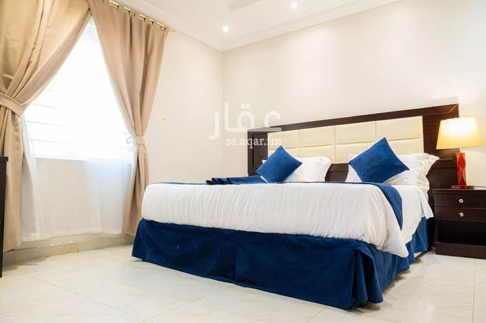 48 bedroom building in Al Nuzhah, Jeddah 11