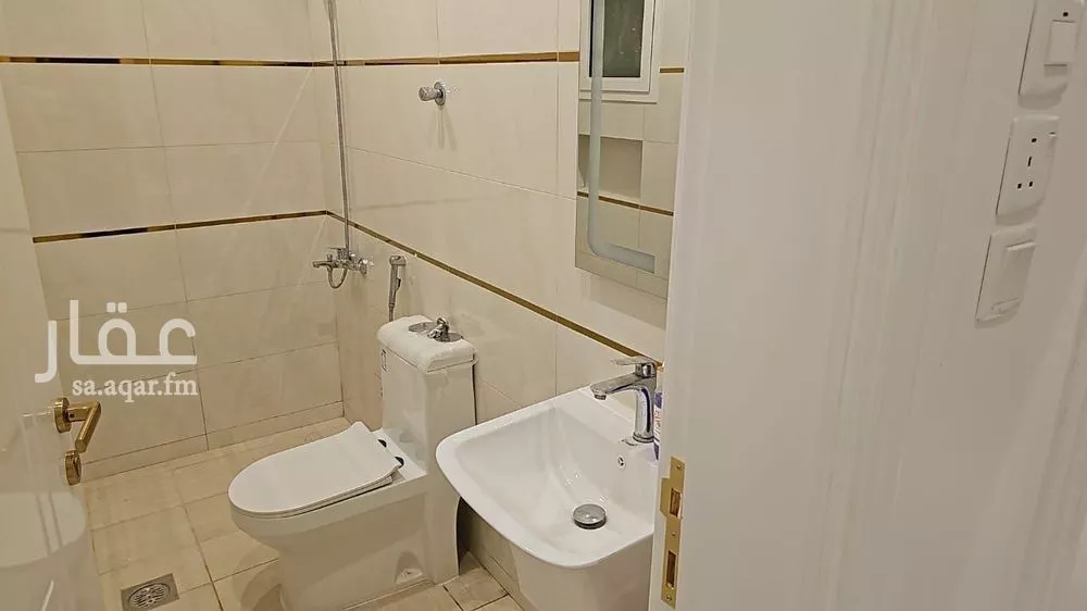 شقة 4 غرف في بني بياضة، المدينة المنورة 7