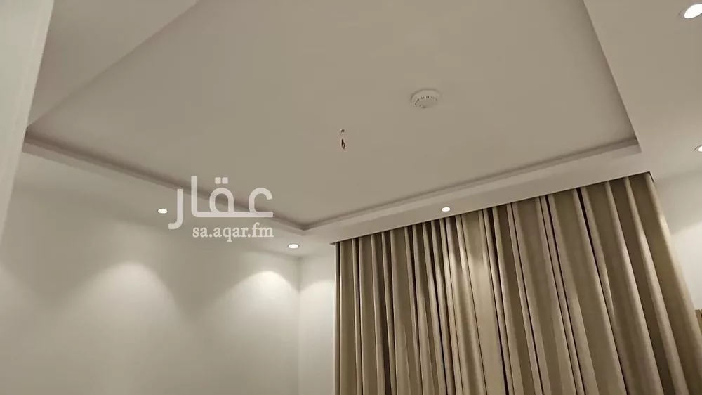 شقة 4 غرف في بني بياضة، المدينة المنورة 9