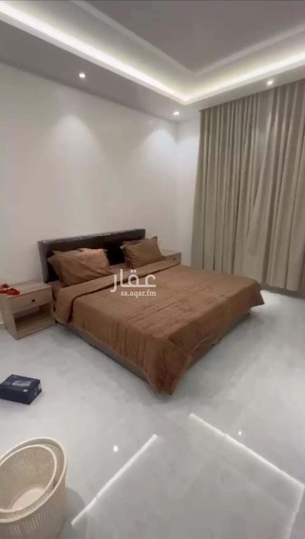 شقة 4 غرف في بني بياضة، المدينة المنورة 10