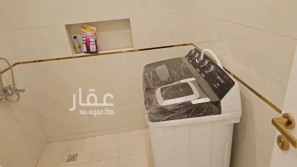 شقة 4 غرف في بني بياضة، المدينة المنورة 12