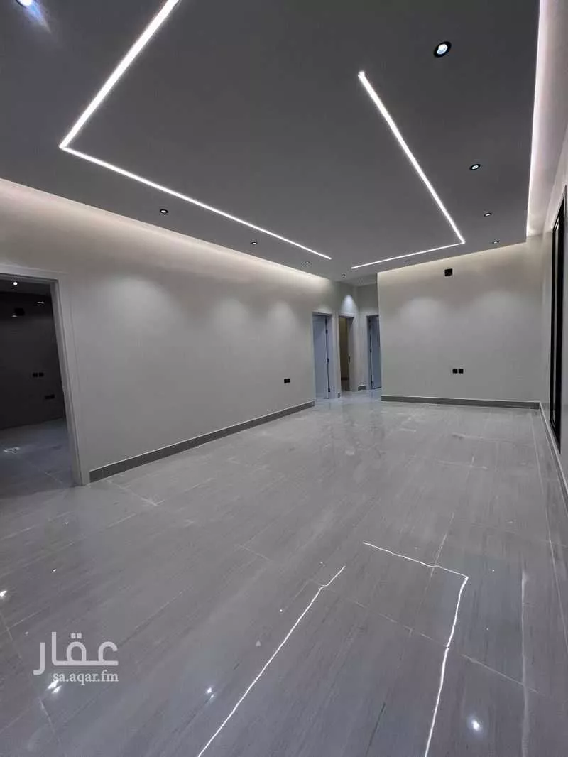 دور 4 غرف في النظيم 4