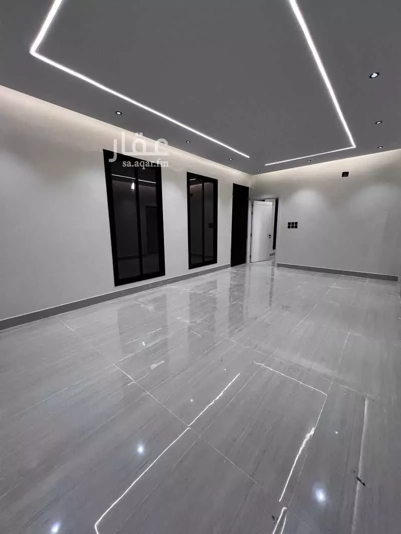 دور 4 غرف في النظيم 5