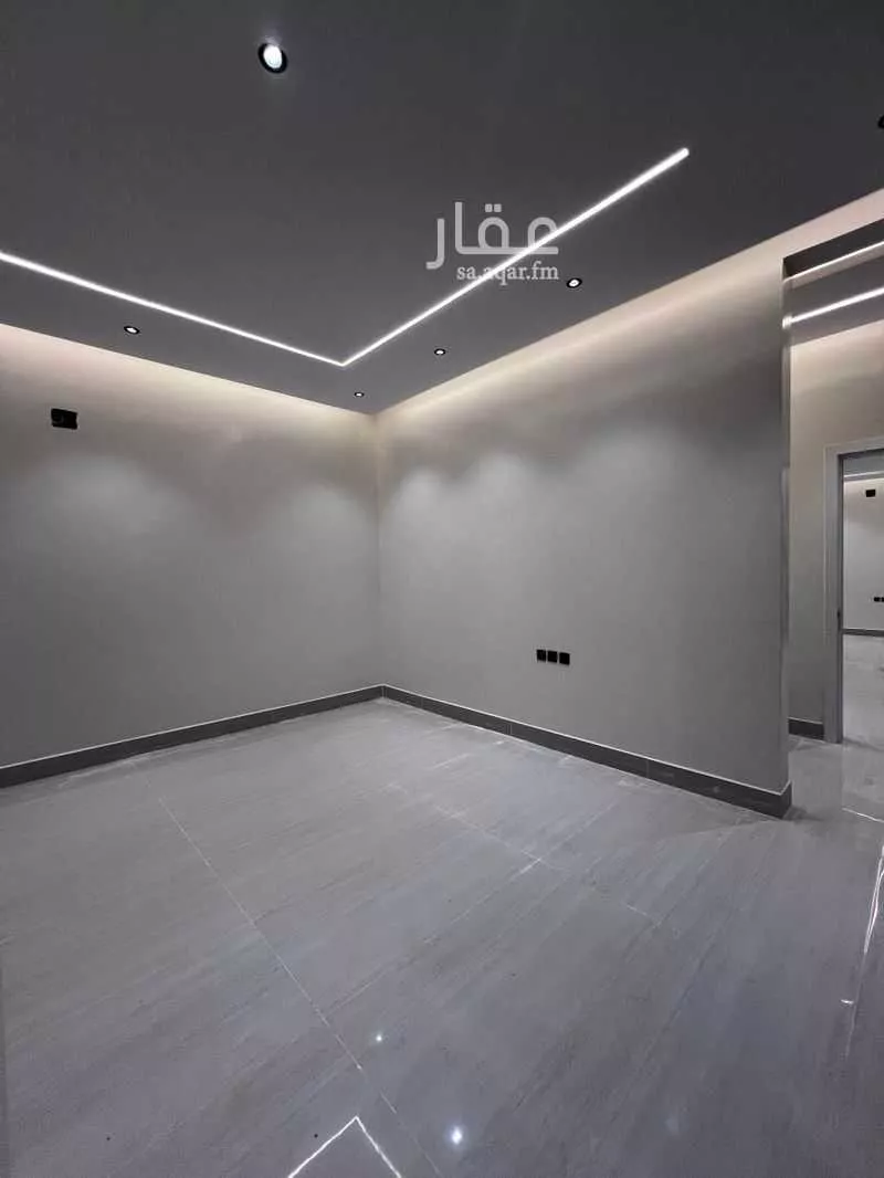 دور 4 غرف في النظيم 3