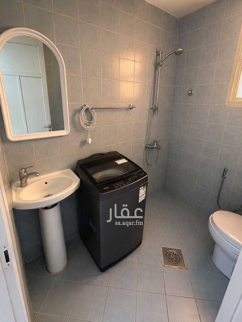 شقة 1 غرف في الصفاة، مدينة الجبيل الصناعية 3