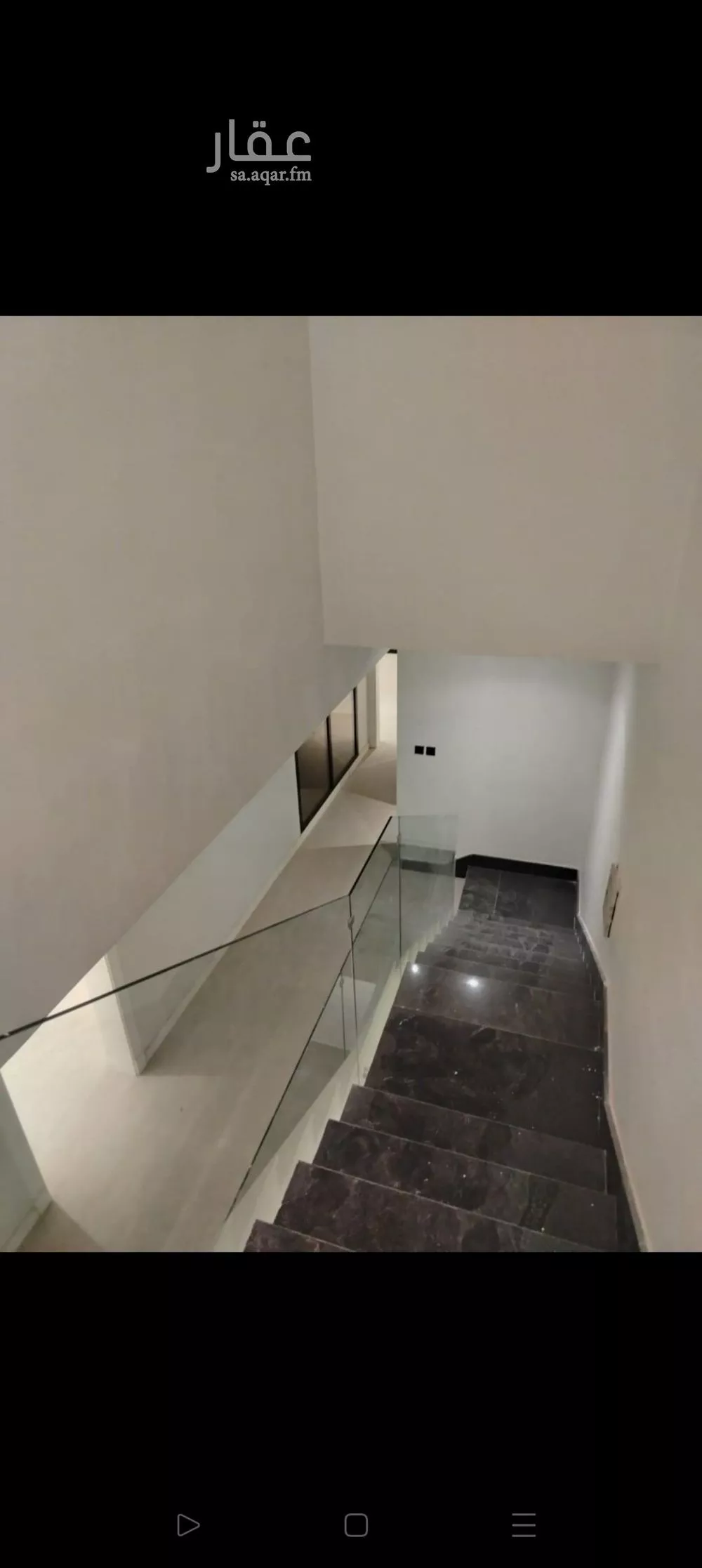 4 bedroom villa in Al Narjis, Riyadh 17