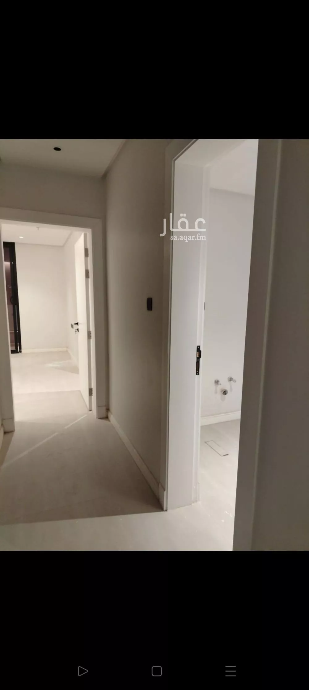4 bedroom villa in Al Narjis, Riyadh 20