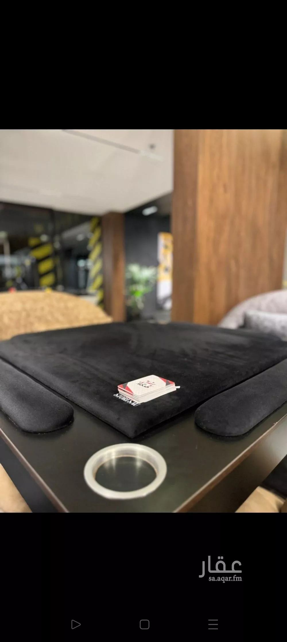 شقة 3 غرف في الياسمين 4