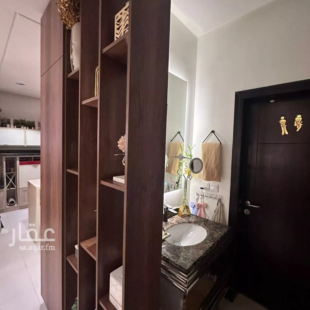 4 bedroom villa in Al Sahafah, Riyadh 8