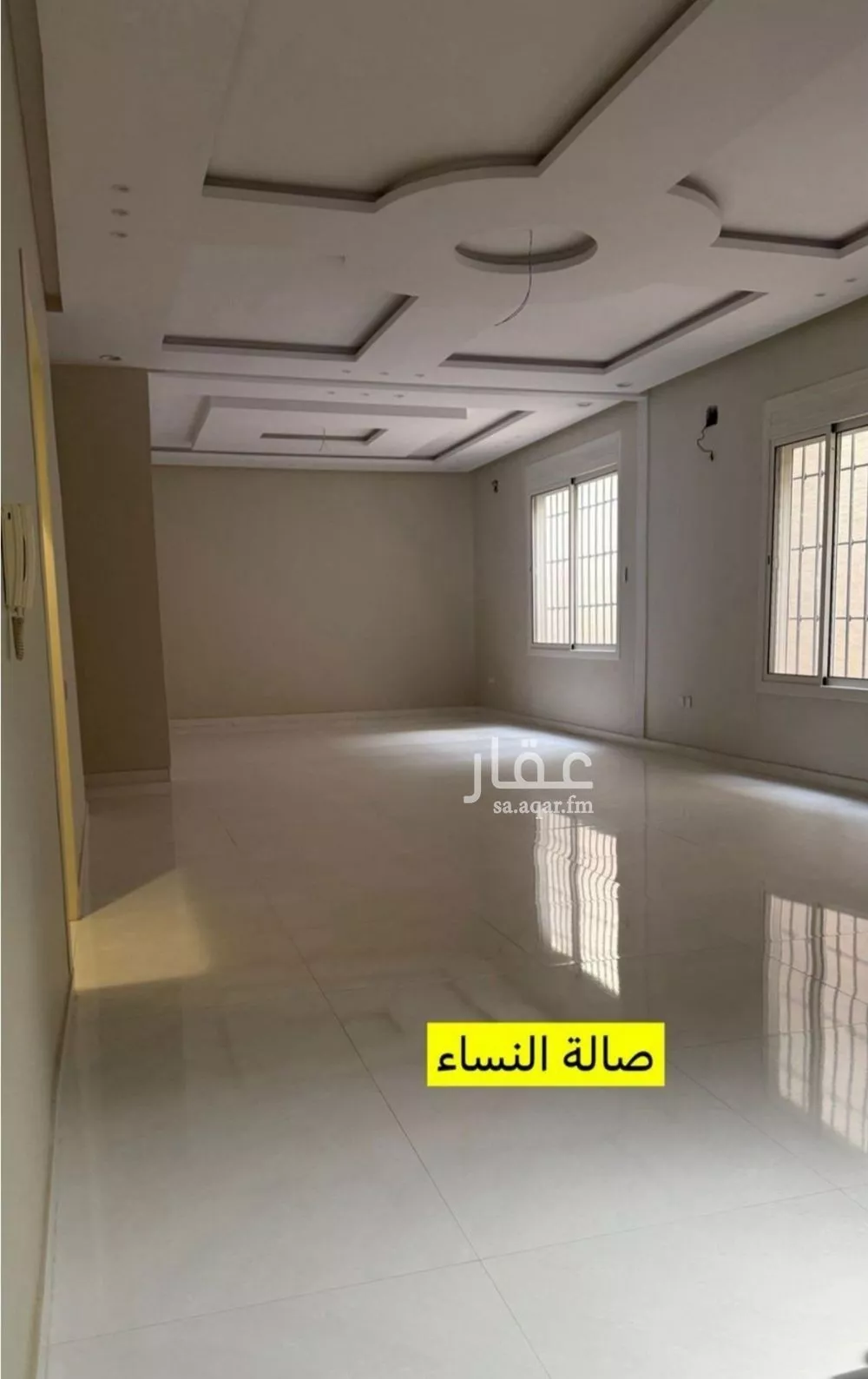 فيلا 4 غرف في الرمال 3