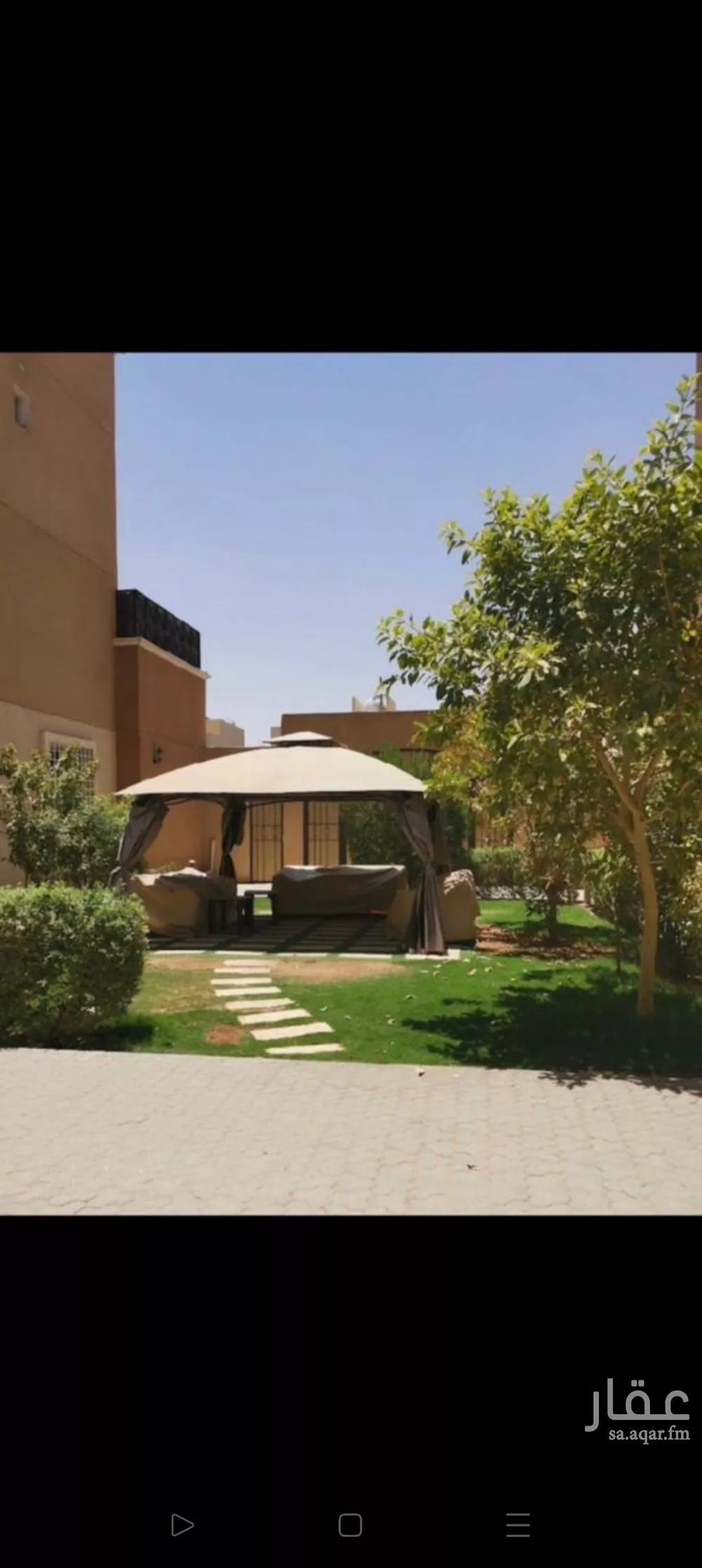 شقة 4 غرف في قرطبة 1