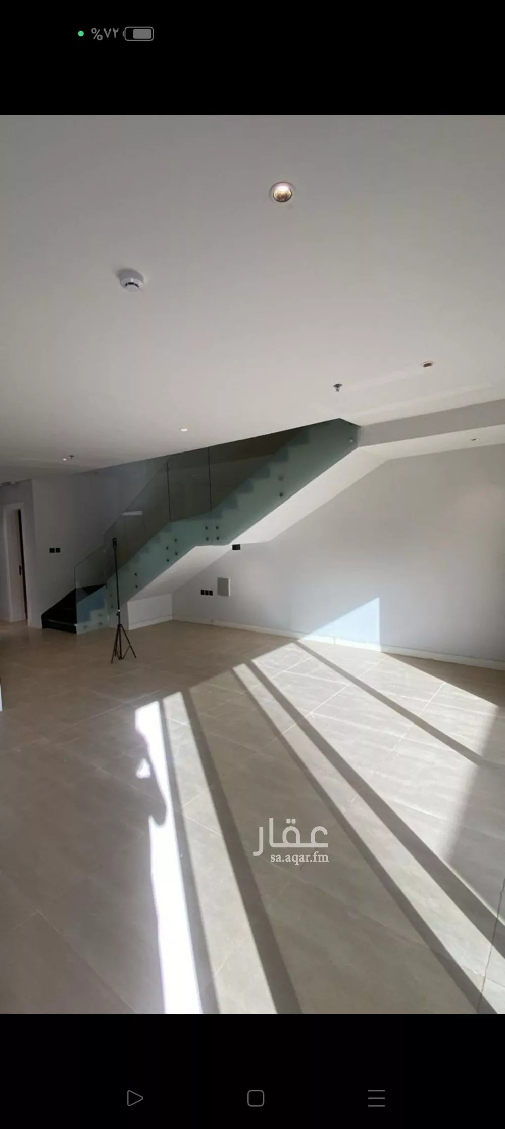 4 bedroom villa in Al Narjis, Riyadh 16